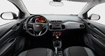 Chevrolet Nuevo Onix Joy